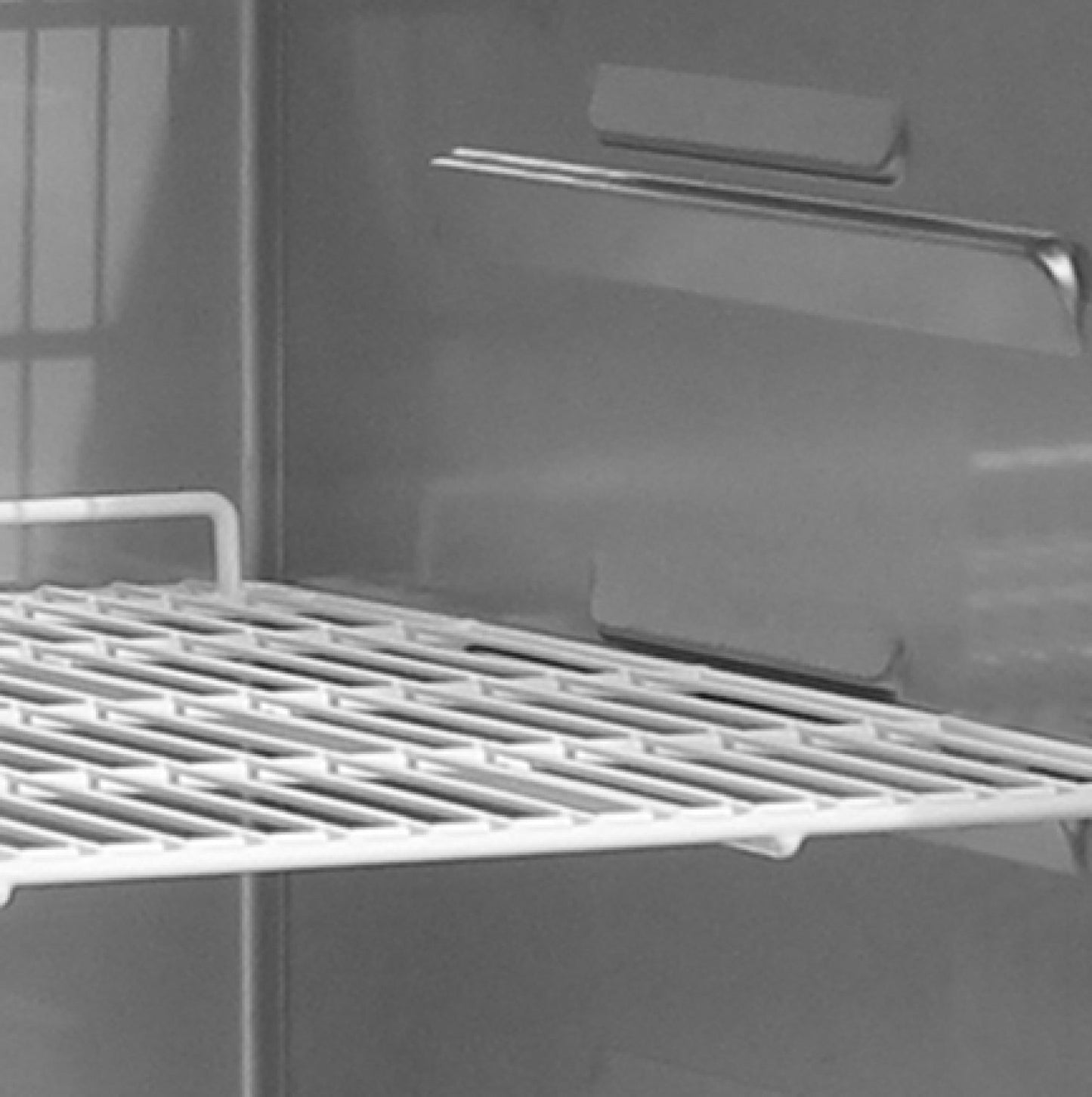 NordCap COOL-LINE Kühlschrank KU 715