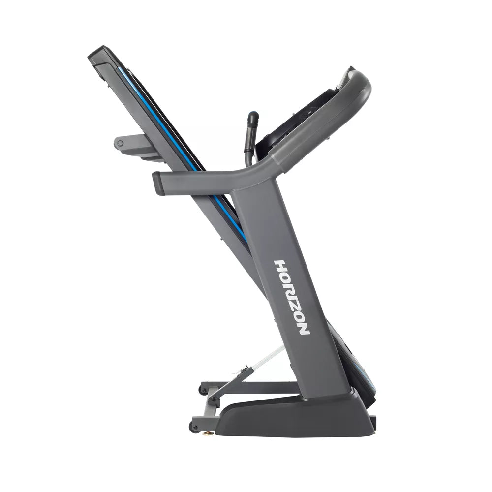 Horizon LAUFBAND 7.4AT