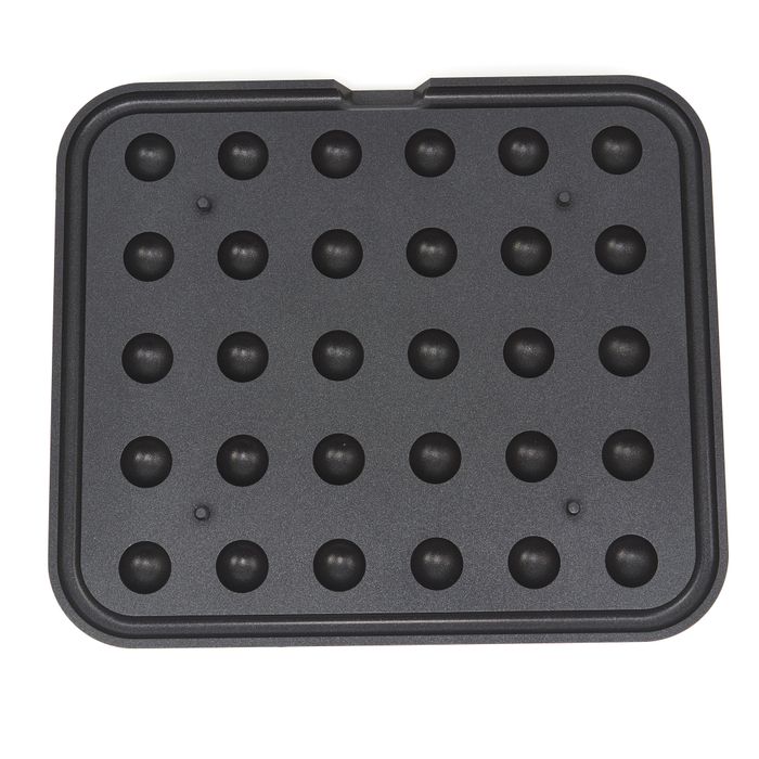 MAXIMA Tarteletteform - Schüssel - 30 mm - 30 Stück