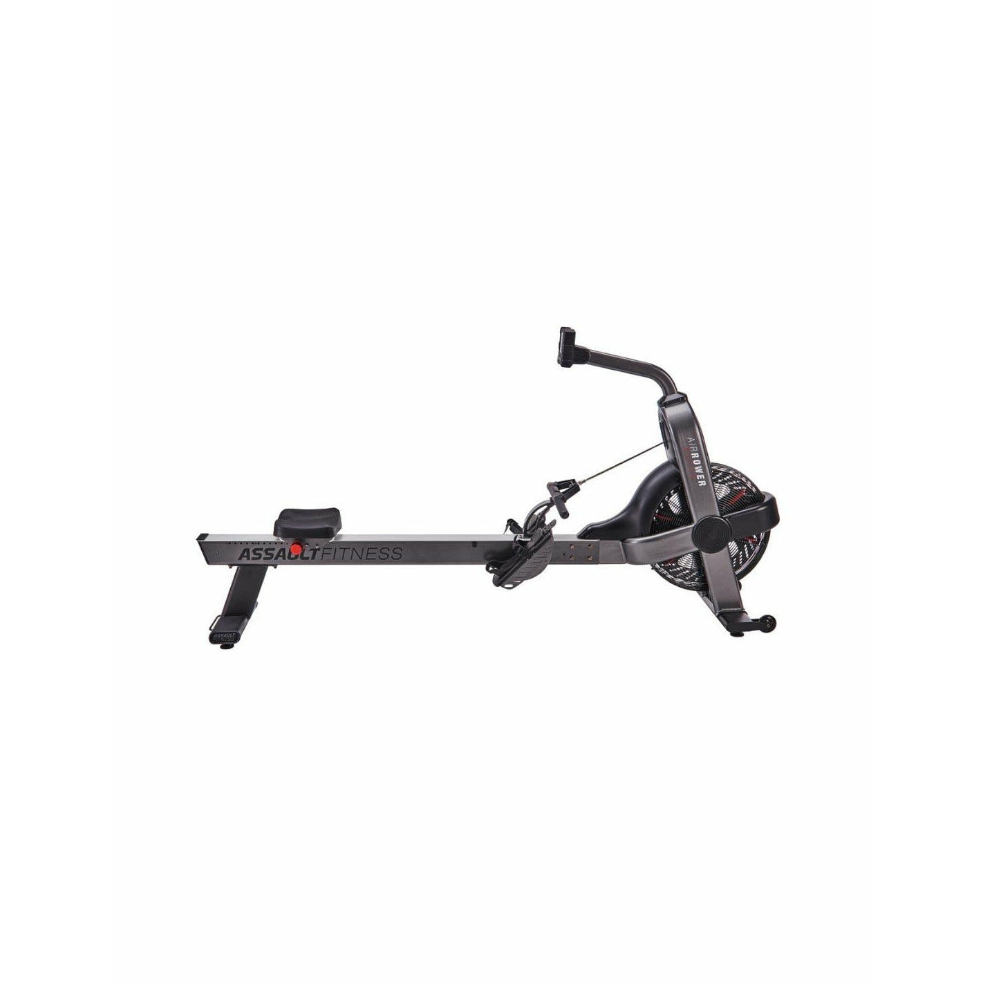 Assault Fitness - AssaultRower Elite