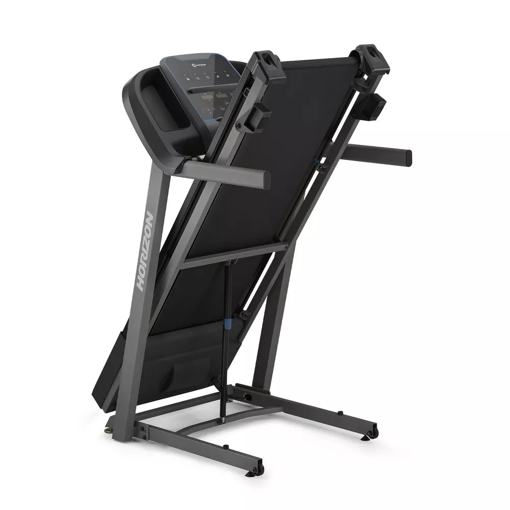 Horizon Laufband eTR3.0