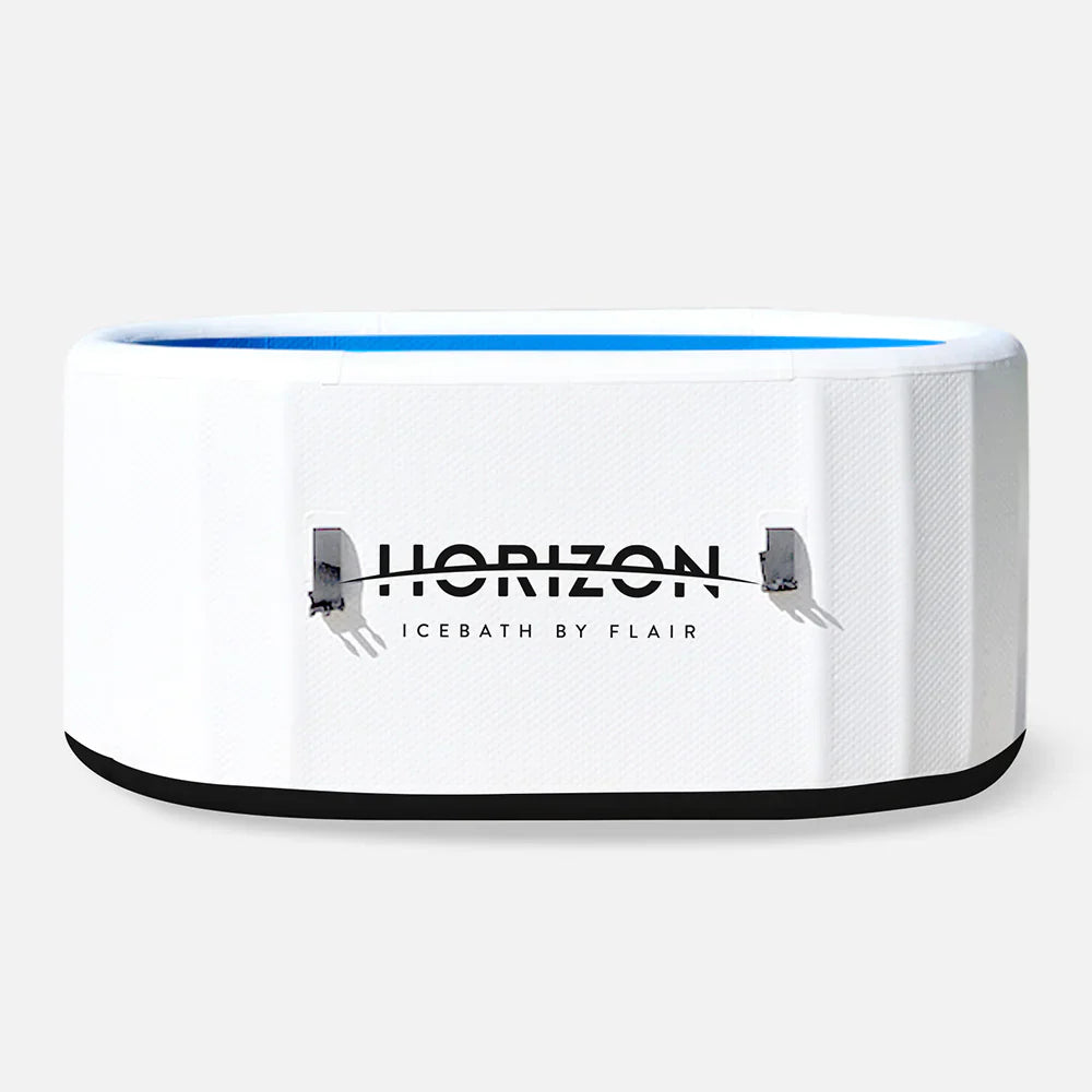 Horizon Eisbad - Wanne